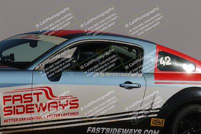 media/Oct-29-2023-Nasa (CVR) (Sun) [[d5173fe321]]/HPDE 3-4/Session 3 (Turn 4)/